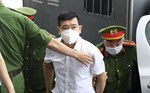 hoki lapak303 qq365pulsa Milley membela pembicaraan telepon dengan pejabat militer China - CNN